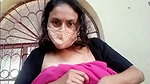 Bengali babe Pornhub Masturbation