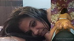 MILF Karishma Doggy Style Fuck by Hubby   OF Content Viral Video