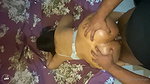 MILF Karishma Doggy Style Fuck by Hubby   OF Content Viral Video
