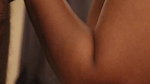 Natasha Bold Model Giving BJ  App Content