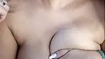 Wild bitchfuck Big Tits Big Ass