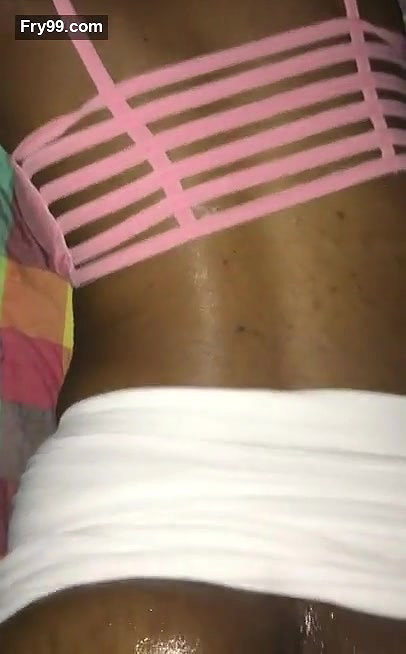 Bitch 2