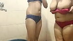 Indian web cam girls Anal Chaturbate Webcam