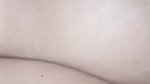 Sexy Cheater Bhabi Fingering Fucking Leakmms