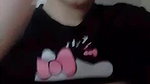 Sexy Cheater Bhabi Fingering Fucking Leakmms