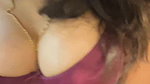 Sexy Indian Horny Babe New Mms