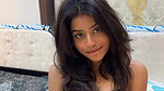 Sexy Indian Horny Babe New Mms