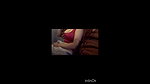 Sexy Slim Bengali Girl Fucking Merged