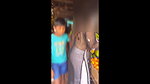 SexyIndianWife Dare In Crowded   Veg Market Hotel Room Desi Video