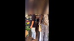 SexyIndianWife Dare In Crowded   Veg Market Hotel Room Desi Video