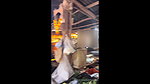 SexyIndianWife Dare In Crowded   Veg Market Hotel Room Desi Video