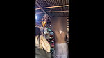 SexyIndianWife Dare In Crowded   Veg Market Hotel Room Desi Video
