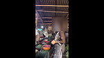 SexyIndianWife Dare In Crowded   Veg Market Hotel Room Desi Video