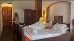 SexyIndianWife Dare In Crowded   Veg Market Hotel Room Desi Video