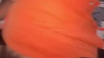 Tamil Blindfold Girl Riding Hard Fucking More Leaked