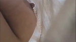 Two Horny Son Masturbating   By Watching Sleeping All Aunty