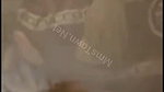 Two Horny Son Masturbating   By Watching Sleeping All Aunty
