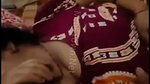 Two Horny Son Masturbating   By Watching Sleeping All Aunty