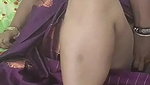Two Swamiji s Fucked Aunty   when No One in Home