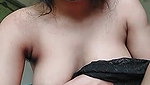 natasa Xvideos Asian Fat Porn