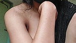 natasa Xvideos Asian Fat Porn