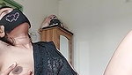 natasa Xvideos Asian Fat Porn
