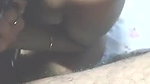 Viral indian cute girl sex video free