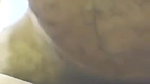 Viral indian cute girl sex video free