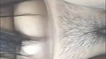 Viral indian cute girl sex video free