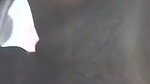 Viral indian cute girl sex video free