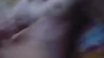 Young Tiktoker Couple Leaked Mms
