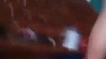Young Tiktoker Couple Leaked Mms