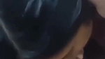 Young Tiktoker Couple Leaked Mms