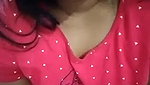Desi Cam Pussy Licking l