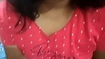 Desi Cam Pussy Licking l