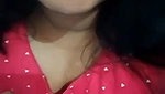Desi Cam Pussy Licking l