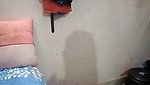 Desi Cam Pussy Licking l