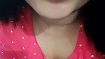 Desi Cam Pussy Licking l