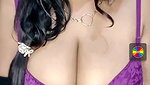 Oil boobs Big Tits Pornhub Cam Porn
