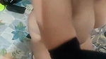 WEBCAM Bigtits Blowjob Big Tits Amateur