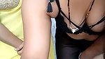 Indian work group 1 Hardcore Onlyfans Cam Porn