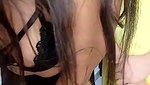 Indian work group 1 Hardcore Onlyfans Cam Porn