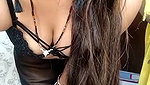 Indian work group 1 Hardcore Onlyfans Cam Porn
