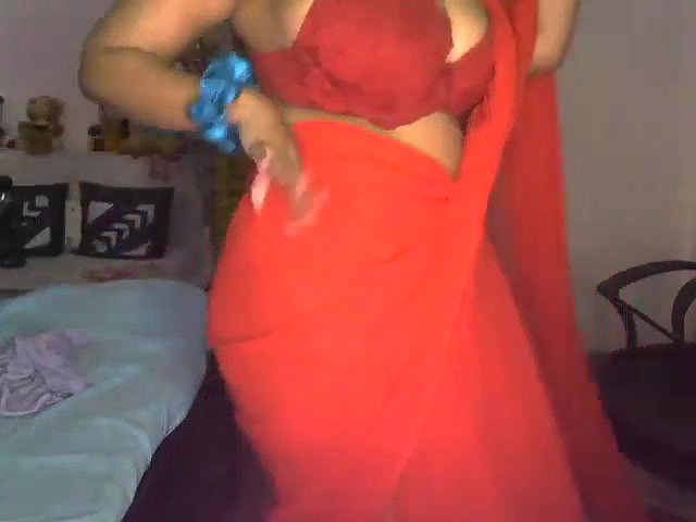 Natasha melons Blowjob Big Tits Babe Porn