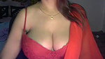Natasha melons Blowjob Big Tits Babe Porn
