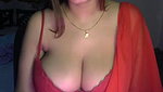 Natasha melons Blowjob Big Tits Babe Porn