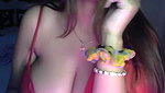 Natasha melons Blowjob Big Tits Babe Porn