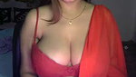 Natasha melons Blowjob Big Tits Babe Porn