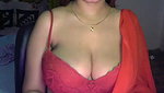 Natasha melons Blowjob Big Tits Babe Porn
