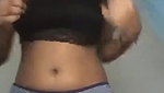 India Webcam Eporner Ebony Solo Masturbate
